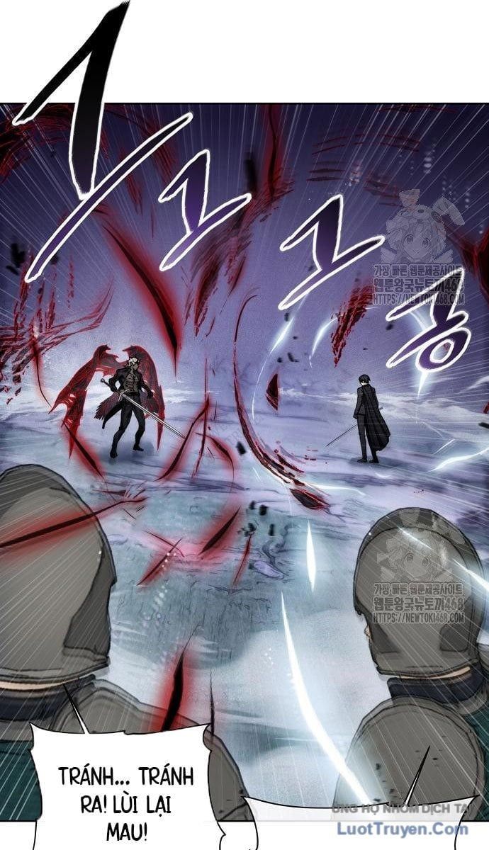 đọc truyện Tao Là Ác Nhân Chương 191 ảnh 21 tại Thiên Thai Truyện