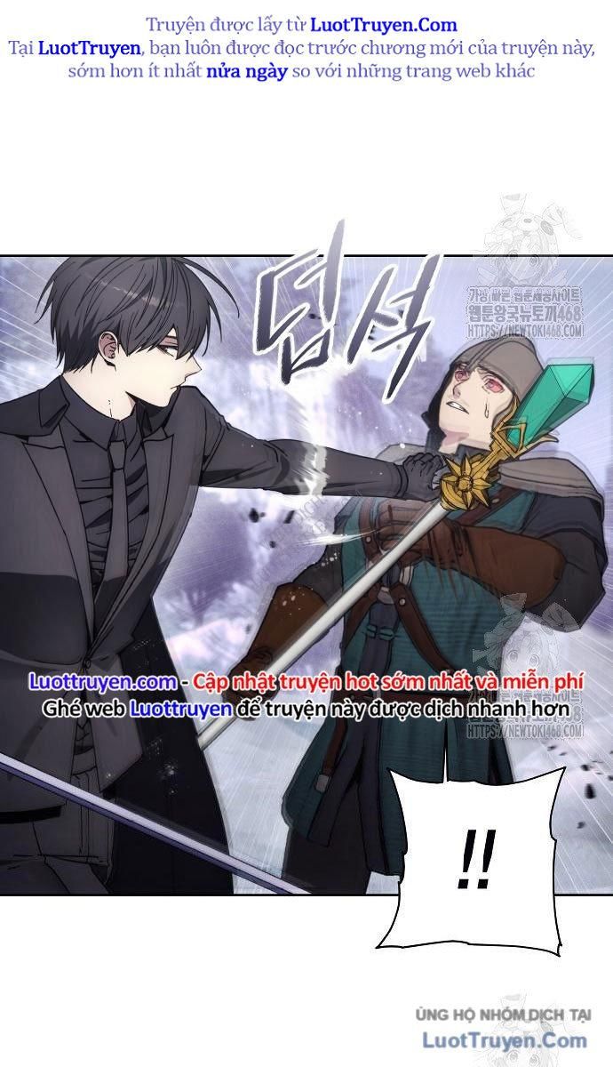 đọc truyện Tao Là Ác Nhân Chương 191 ảnh 4 tại Thiên Thai Truyện