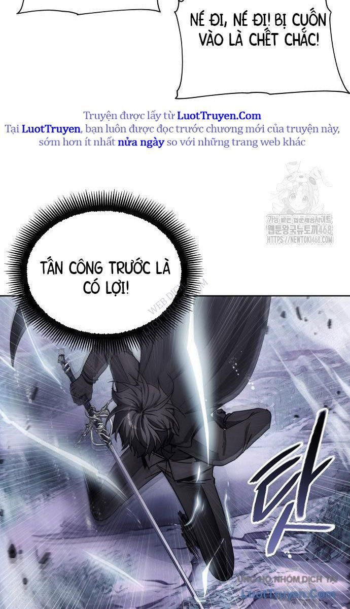 đọc truyện Tao Là Ác Nhân Chương 191 ảnh 22 tại Thiên Thai Truyện