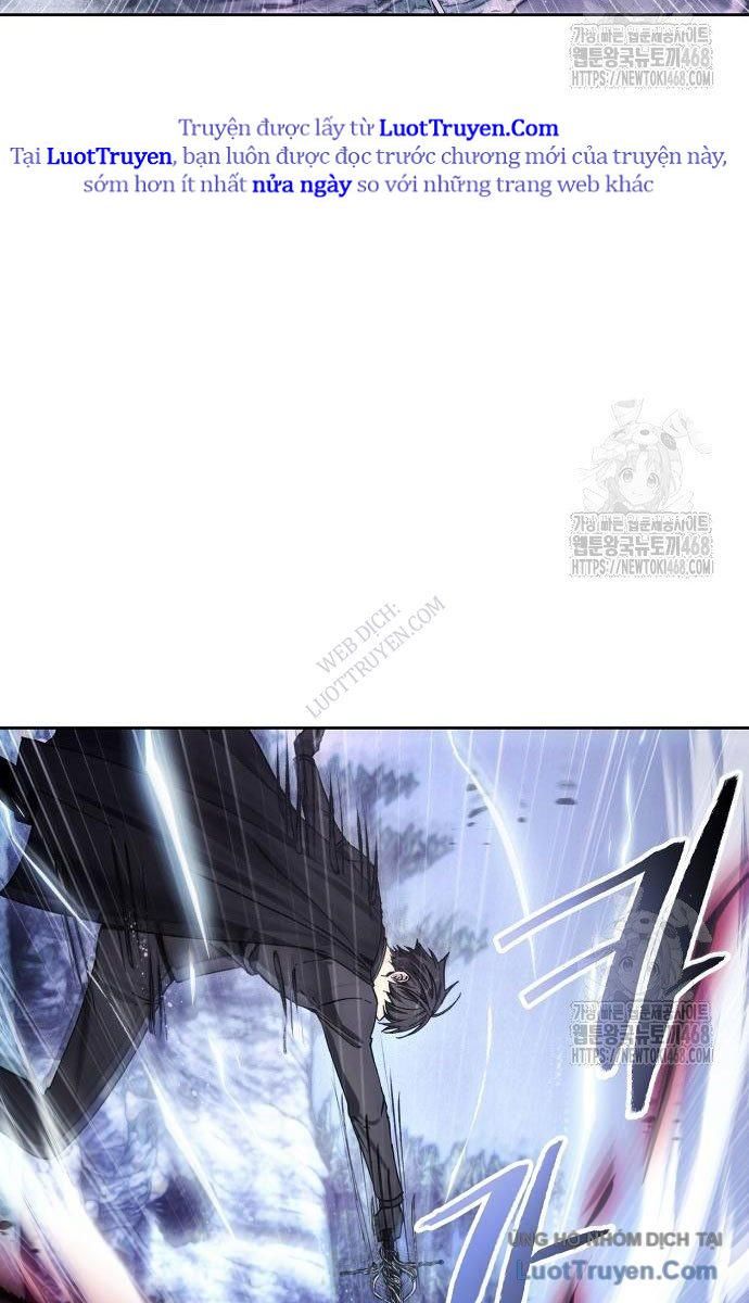 đọc truyện Tao Là Ác Nhân Chương 191 ảnh 23 tại Thiên Thai Truyện