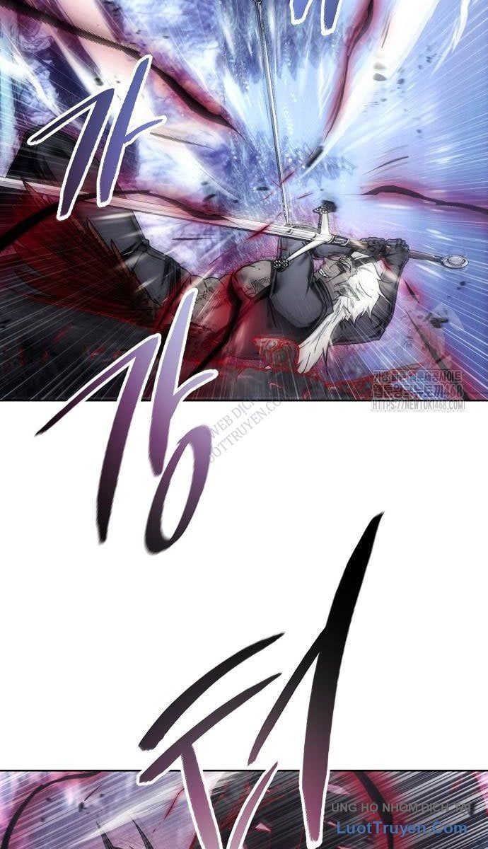 đọc truyện Tao Là Ác Nhân Chương 191 ảnh 24 tại Thiên Thai Truyện