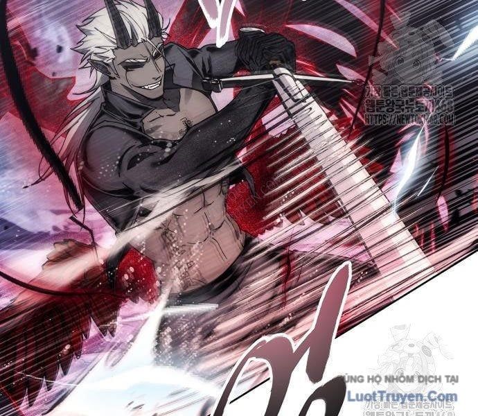 đọc truyện Tao Là Ác Nhân Chương 191 ảnh 25 tại Thiên Thai Truyện