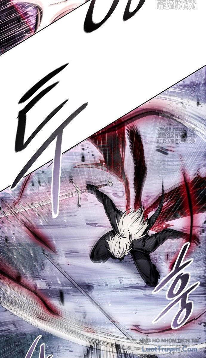 đọc truyện Tao Là Ác Nhân Chương 191 ảnh 26 tại Thiên Thai Truyện