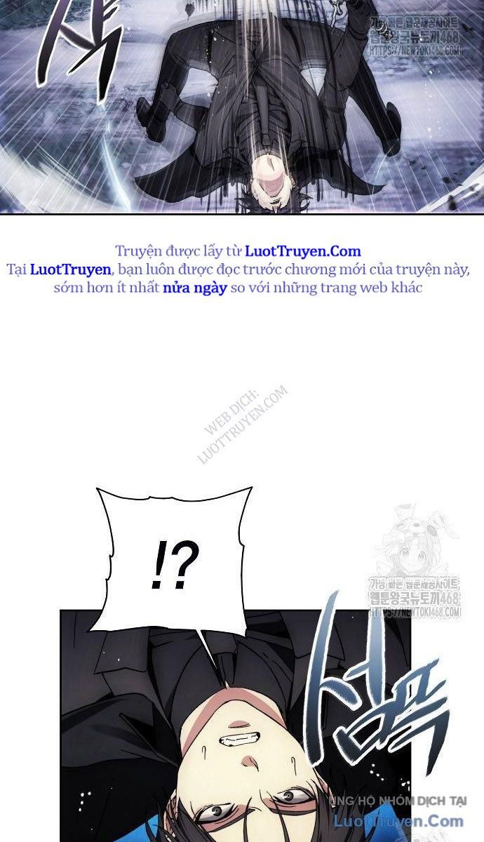 đọc truyện Tao Là Ác Nhân Chương 191 ảnh 27 tại Thiên Thai Truyện