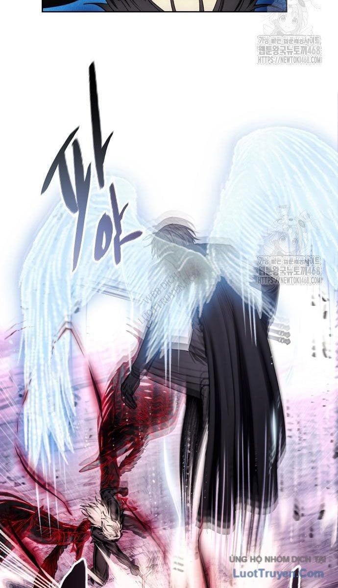 đọc truyện Tao Là Ác Nhân Chương 191 ảnh 28 tại Thiên Thai Truyện