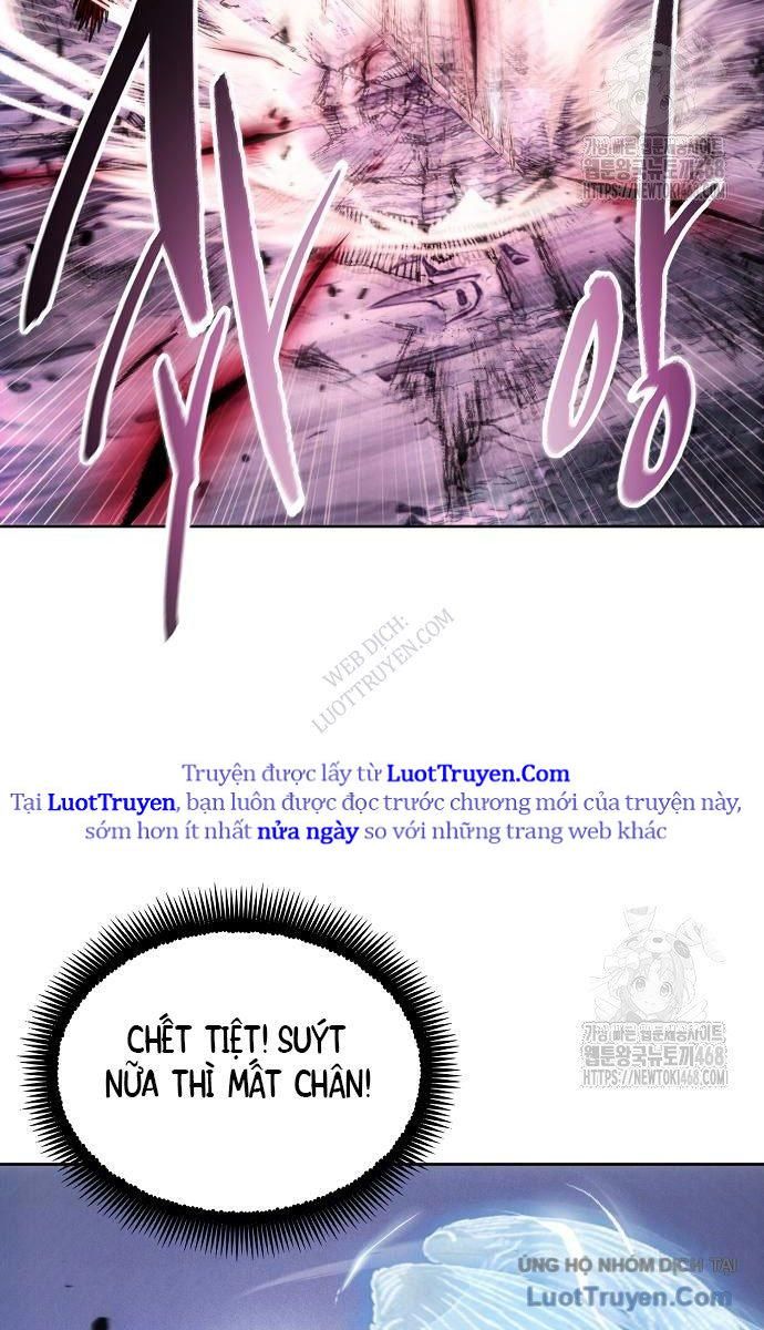 đọc truyện Tao Là Ác Nhân Chương 191 ảnh 29 tại Thiên Thai Truyện