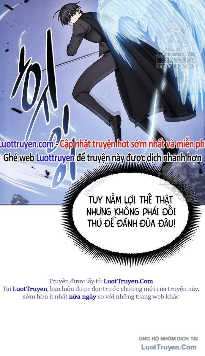 đọc truyện Tao Là Ác Nhân Chương 191 ảnh 30 tại Thiên Thai Truyện