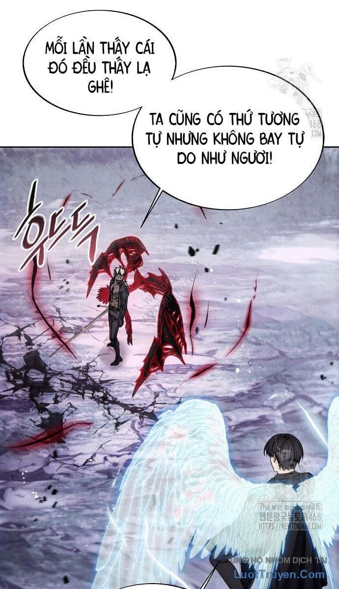 đọc truyện Tao Là Ác Nhân Chương 191 ảnh 31 tại Thiên Thai Truyện