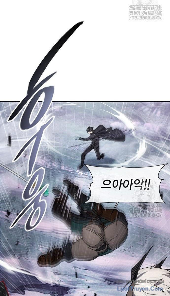 đọc truyện Tao Là Ác Nhân Chương 191 ảnh 5 tại Thiên Thai Truyện