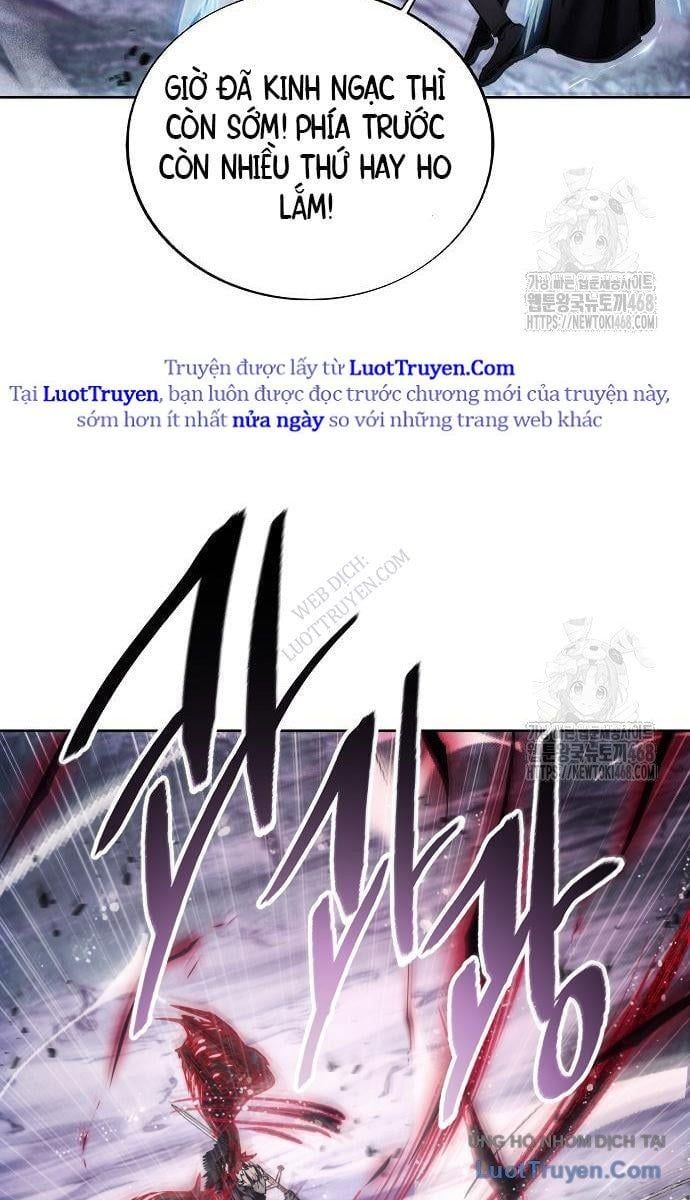 đọc truyện Tao Là Ác Nhân Chương 191 ảnh 32 tại Thiên Thai Truyện