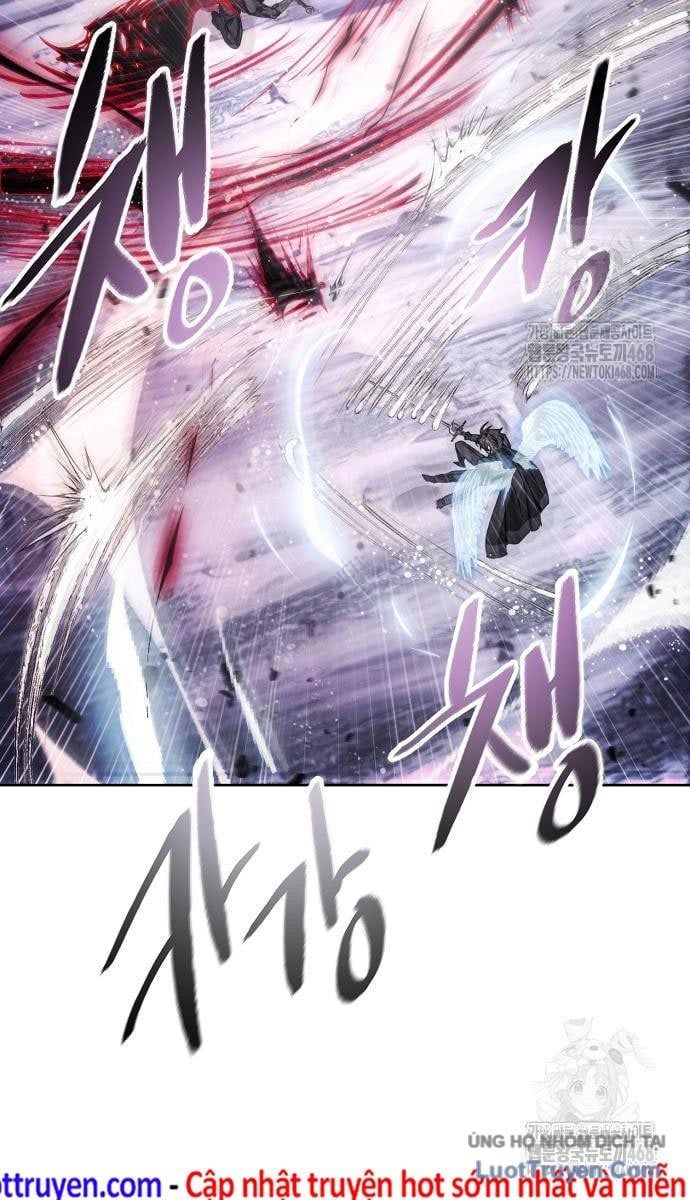 đọc truyện Tao Là Ác Nhân Chương 191 ảnh 33 tại Thiên Thai Truyện