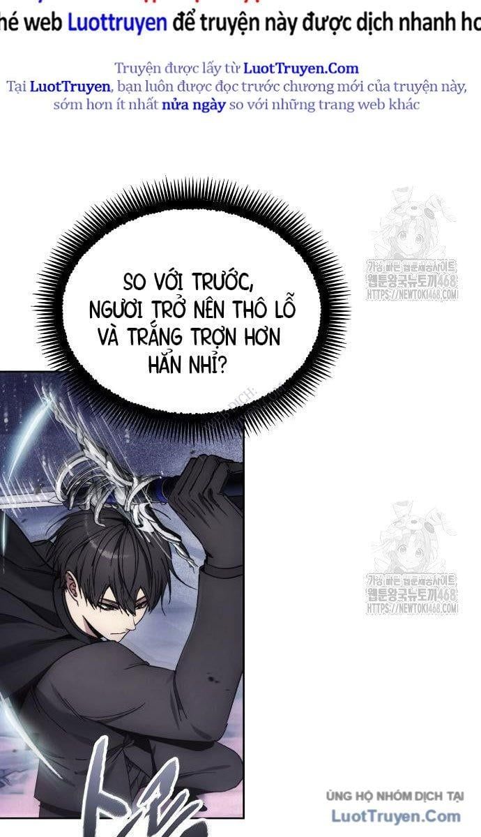 đọc truyện Tao Là Ác Nhân Chương 191 ảnh 34 tại Thiên Thai Truyện