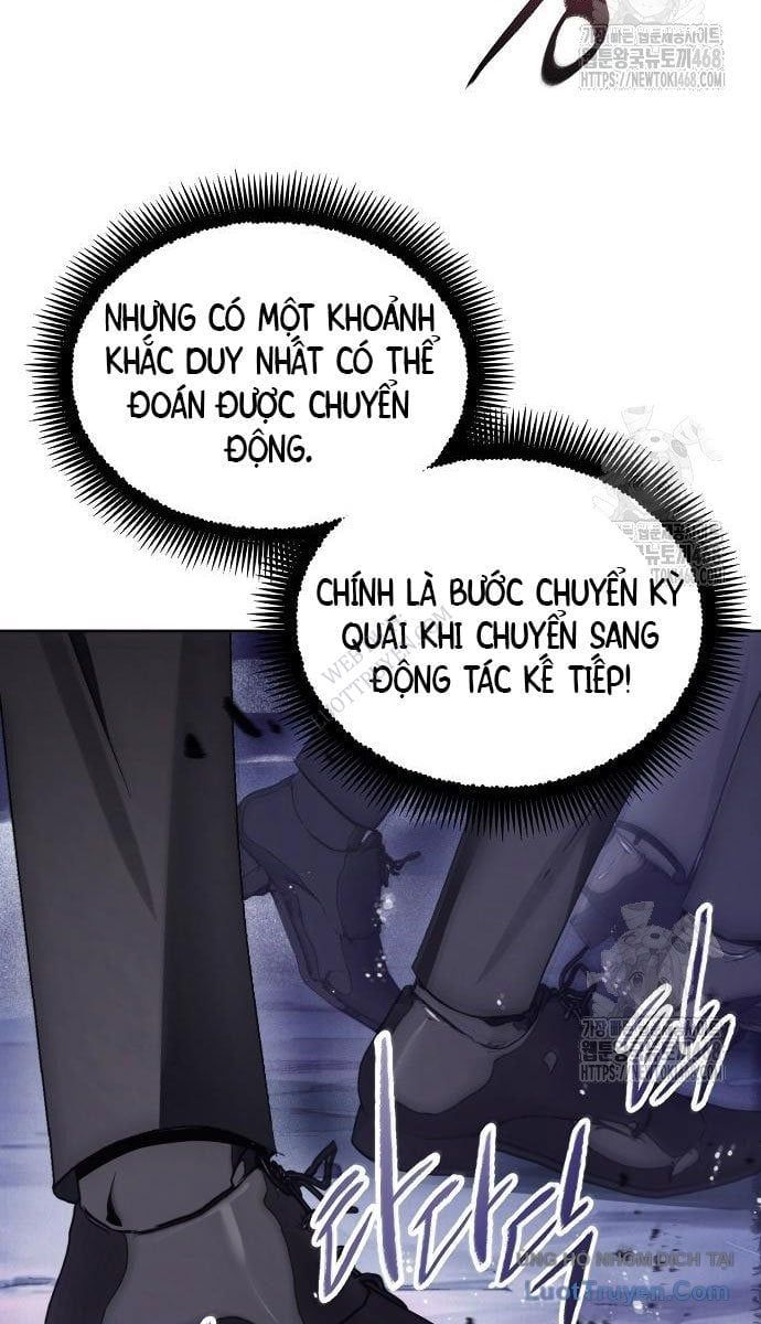 đọc truyện Tao Là Ác Nhân Chương 191 ảnh 36 tại Thiên Thai Truyện