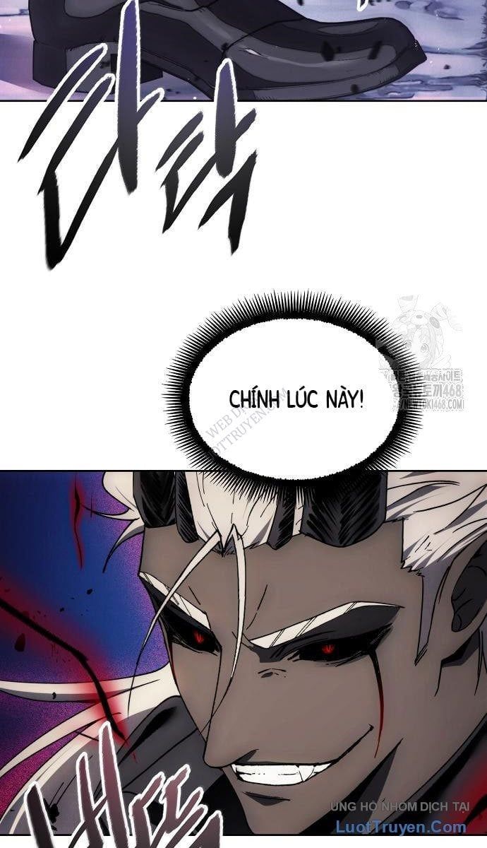 đọc truyện Tao Là Ác Nhân Chương 191 ảnh 37 tại Thiên Thai Truyện