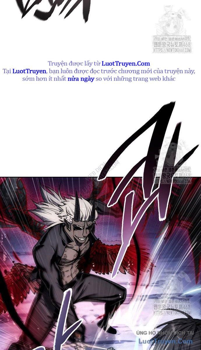 đọc truyện Tao Là Ác Nhân Chương 191 ảnh 38 tại Thiên Thai Truyện