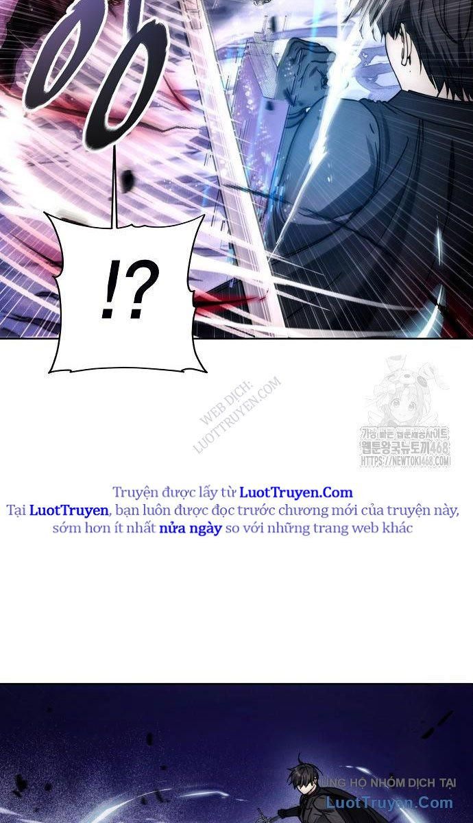 đọc truyện Tao Là Ác Nhân Chương 191 ảnh 39 tại Thiên Thai Truyện