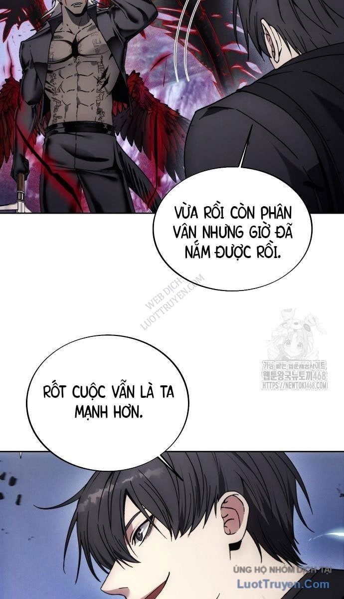 đọc truyện Tao Là Ác Nhân Chương 191 ảnh 41 tại Thiên Thai Truyện