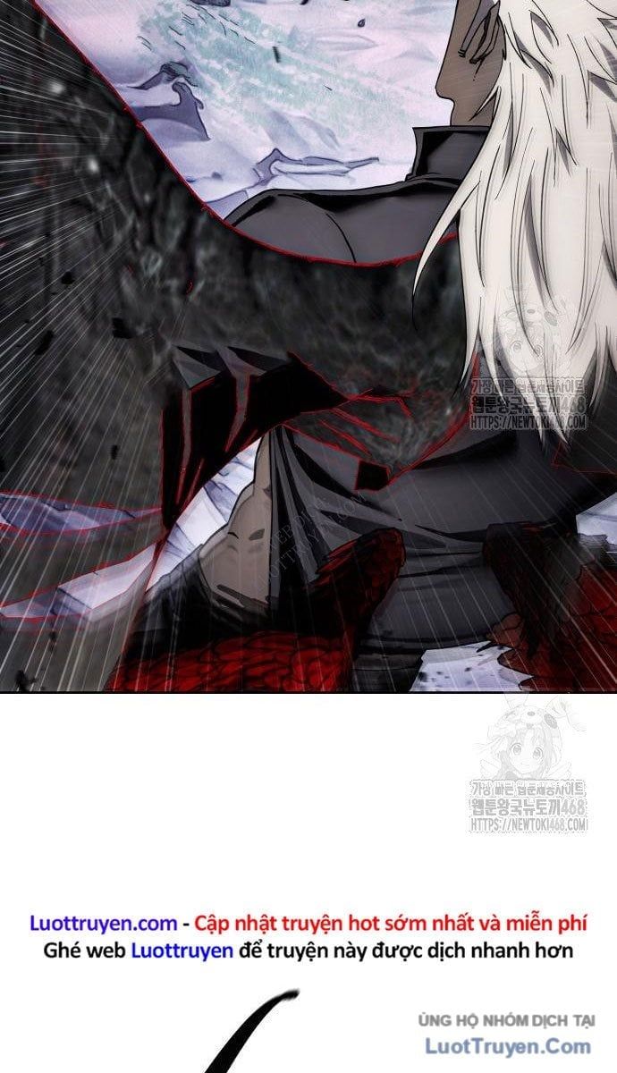 đọc truyện Tao Là Ác Nhân Chương 191 ảnh 6 tại Thiên Thai Truyện