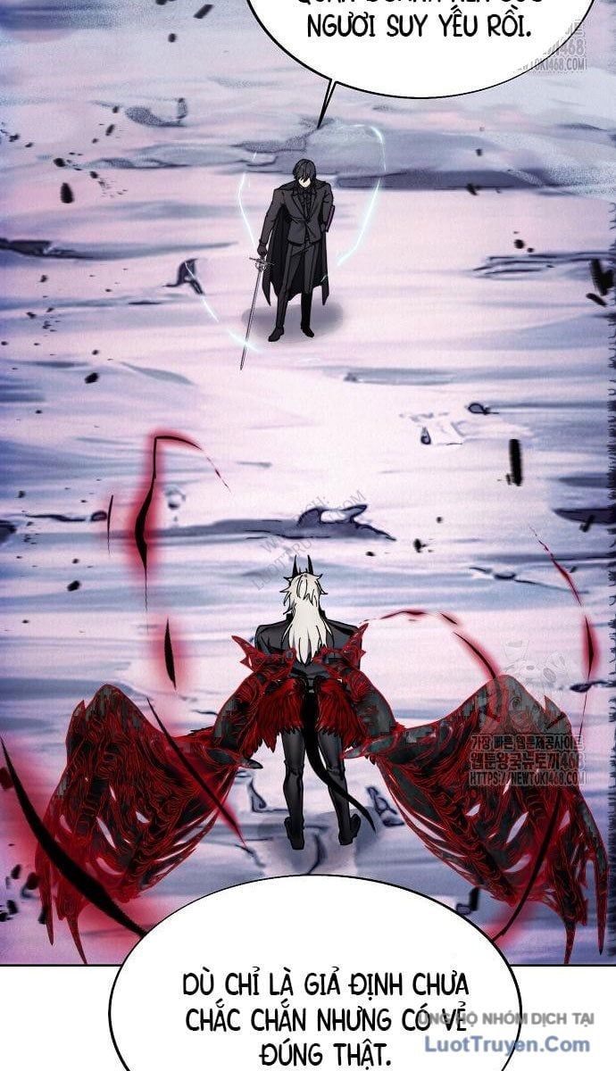 đọc truyện Tao Là Ác Nhân Chương 191 ảnh 43 tại Thiên Thai Truyện