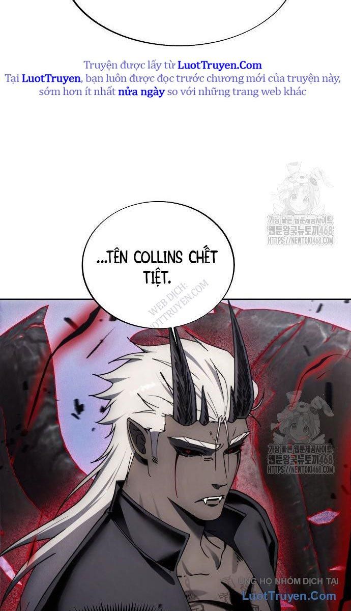 đọc truyện Tao Là Ác Nhân Chương 191 ảnh 44 tại Thiên Thai Truyện