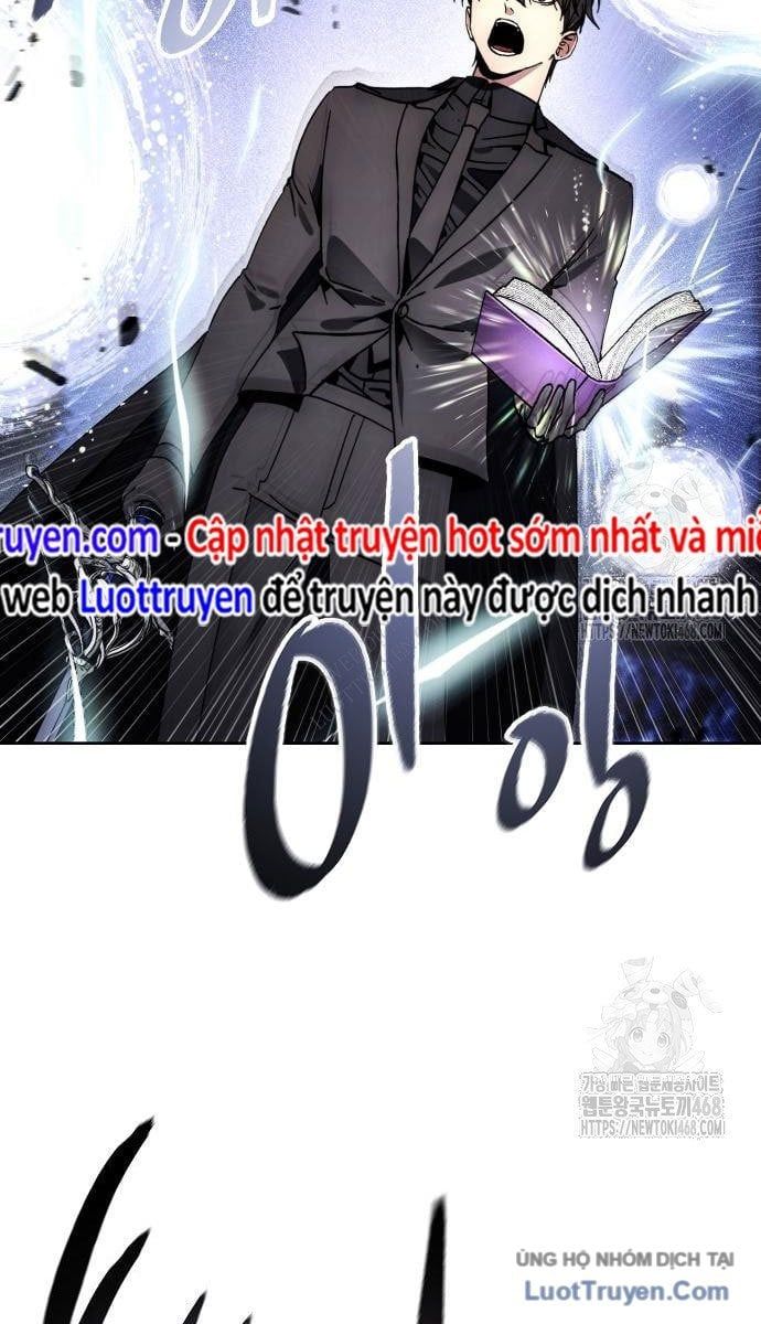 đọc truyện Tao Là Ác Nhân Chương 191 ảnh 46 tại Thiên Thai Truyện