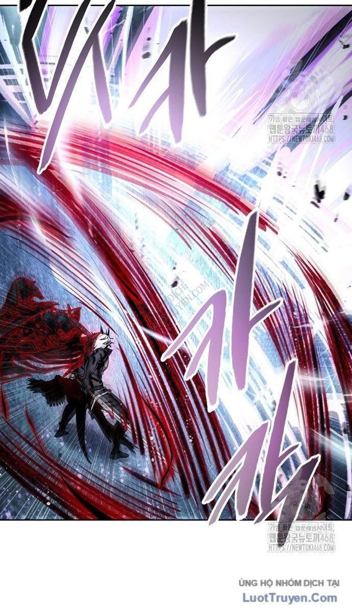 đọc truyện Tao Là Ác Nhân Chương 191 ảnh 47 tại Thiên Thai Truyện