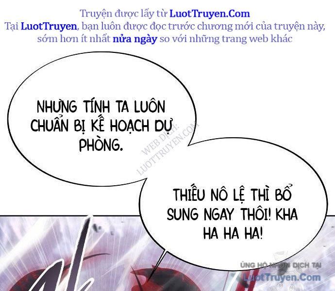 đọc truyện Tao Là Ác Nhân Chương 191 ảnh 48 tại Thiên Thai Truyện