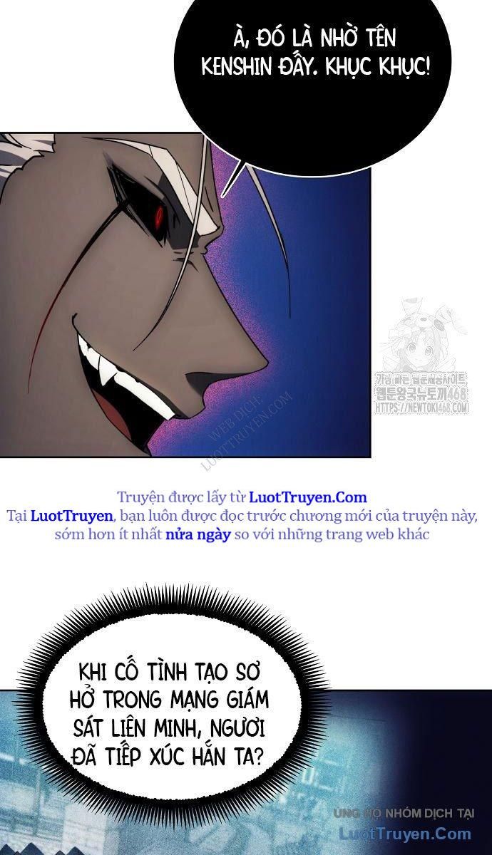 đọc truyện Tao Là Ác Nhân Chương 191 ảnh 50 tại Thiên Thai Truyện