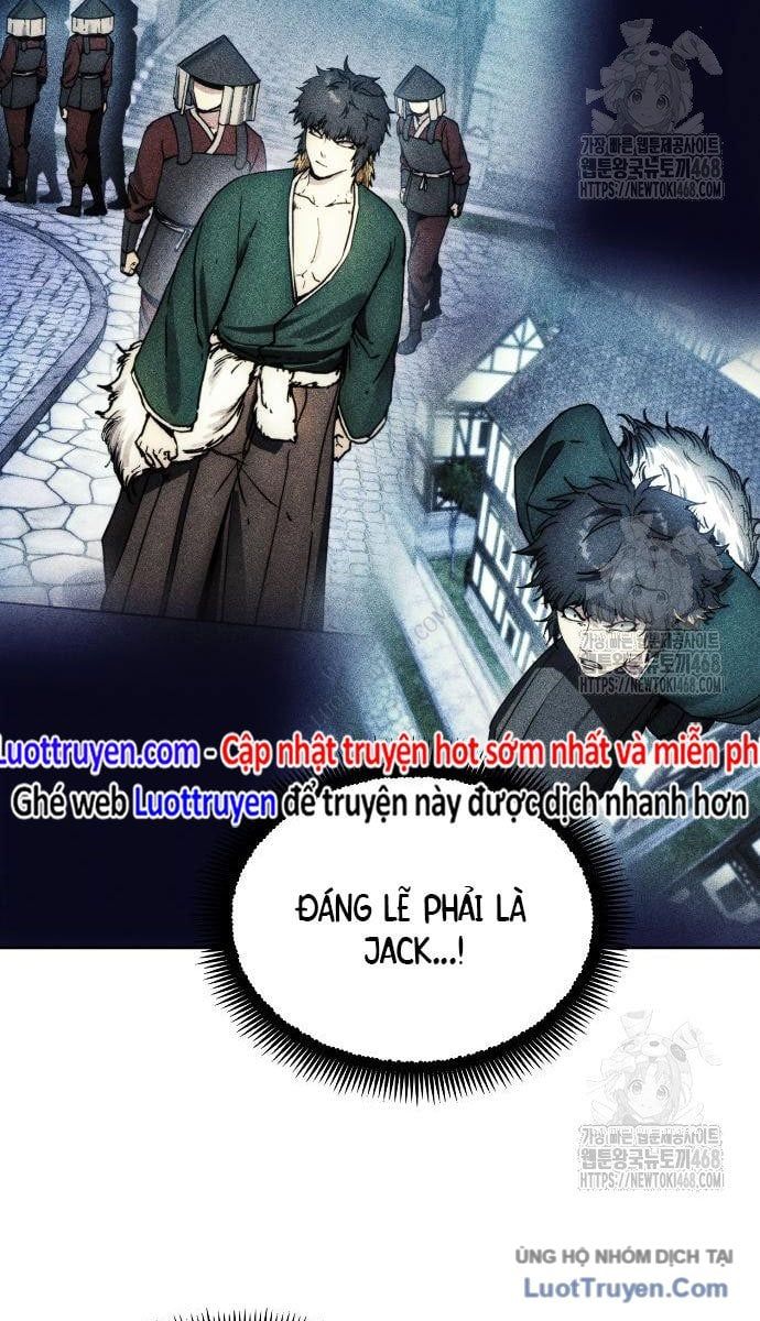 đọc truyện Tao Là Ác Nhân Chương 191 ảnh 51 tại Thiên Thai Truyện