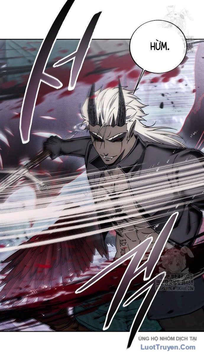 đọc truyện Tao Là Ác Nhân Chương 191 ảnh 7 tại Thiên Thai Truyện