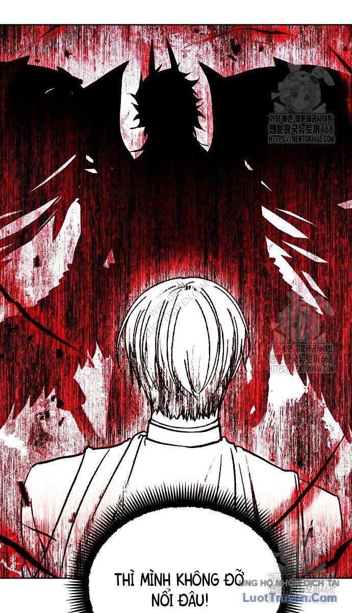 đọc truyện Tao Là Ác Nhân Chương 191 ảnh 53 tại Thiên Thai Truyện