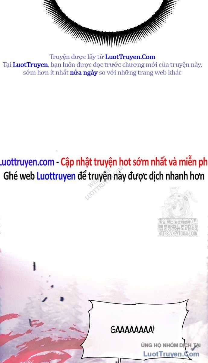 đọc truyện Tao Là Ác Nhân Chương 191 ảnh 54 tại Thiên Thai Truyện