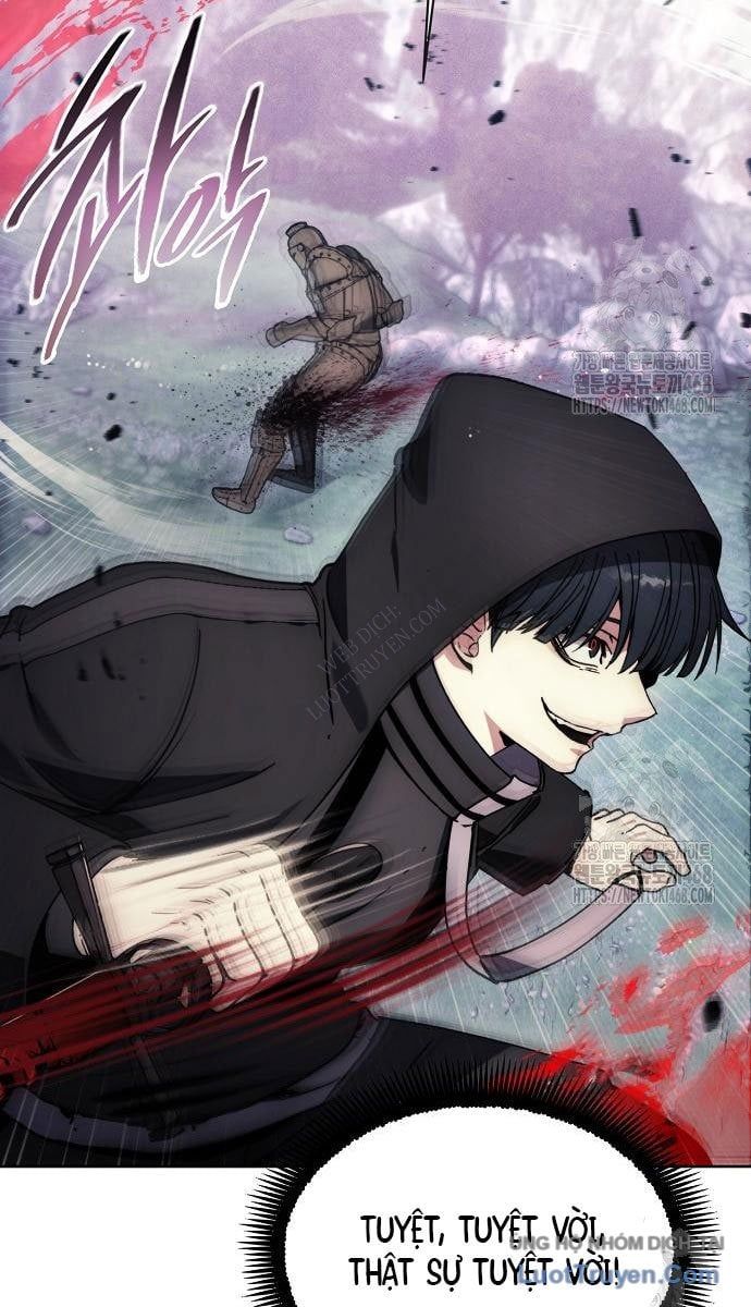 đọc truyện Tao Là Ác Nhân Chương 191 ảnh 55 tại Thiên Thai Truyện