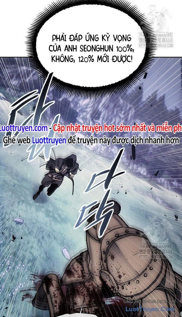 đọc truyện Tao Là Ác Nhân Chương 191 ảnh 58 tại Thiên Thai Truyện