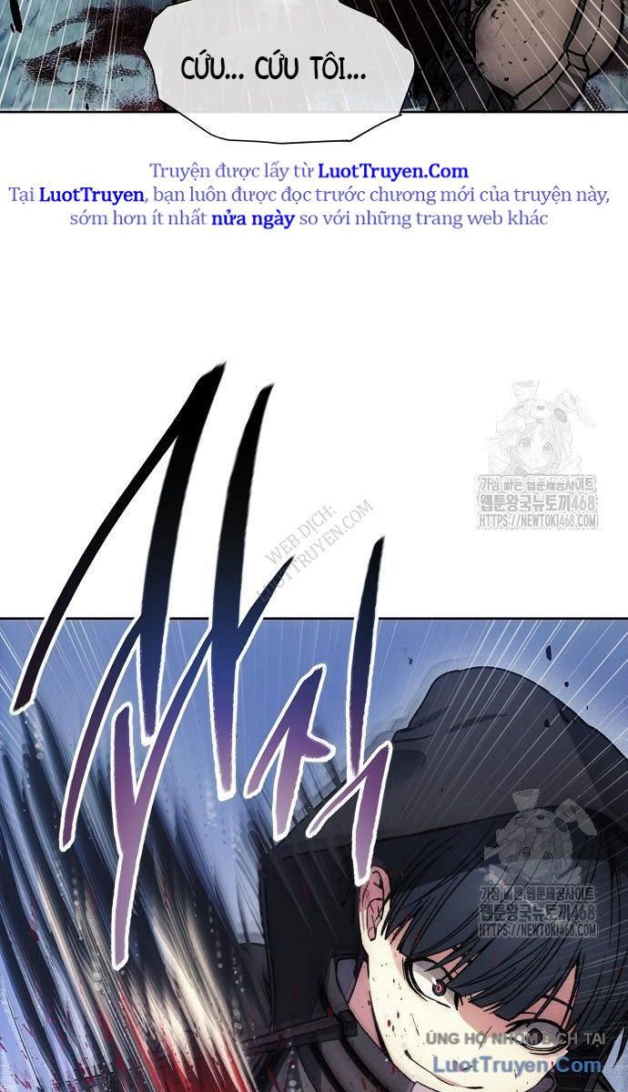 đọc truyện Tao Là Ác Nhân Chương 191 ảnh 59 tại Thiên Thai Truyện