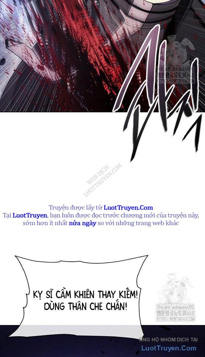 đọc truyện Tao Là Ác Nhân Chương 191 ảnh 60 tại Thiên Thai Truyện