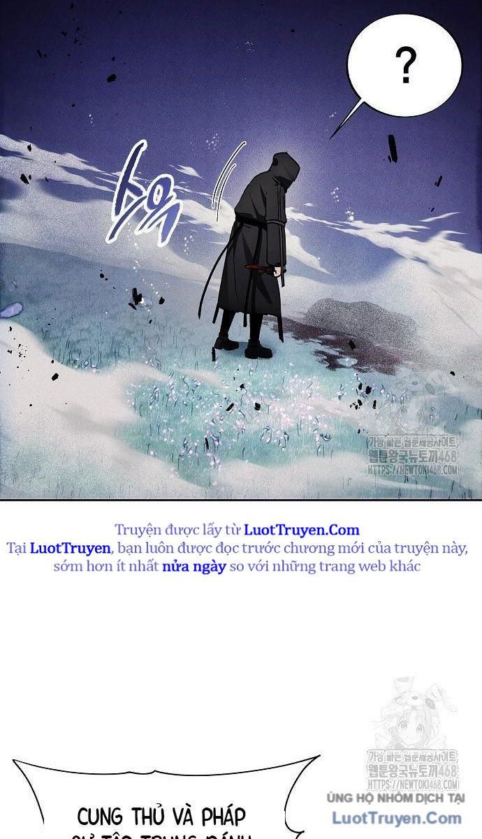 đọc truyện Tao Là Ác Nhân Chương 191 ảnh 61 tại Thiên Thai Truyện