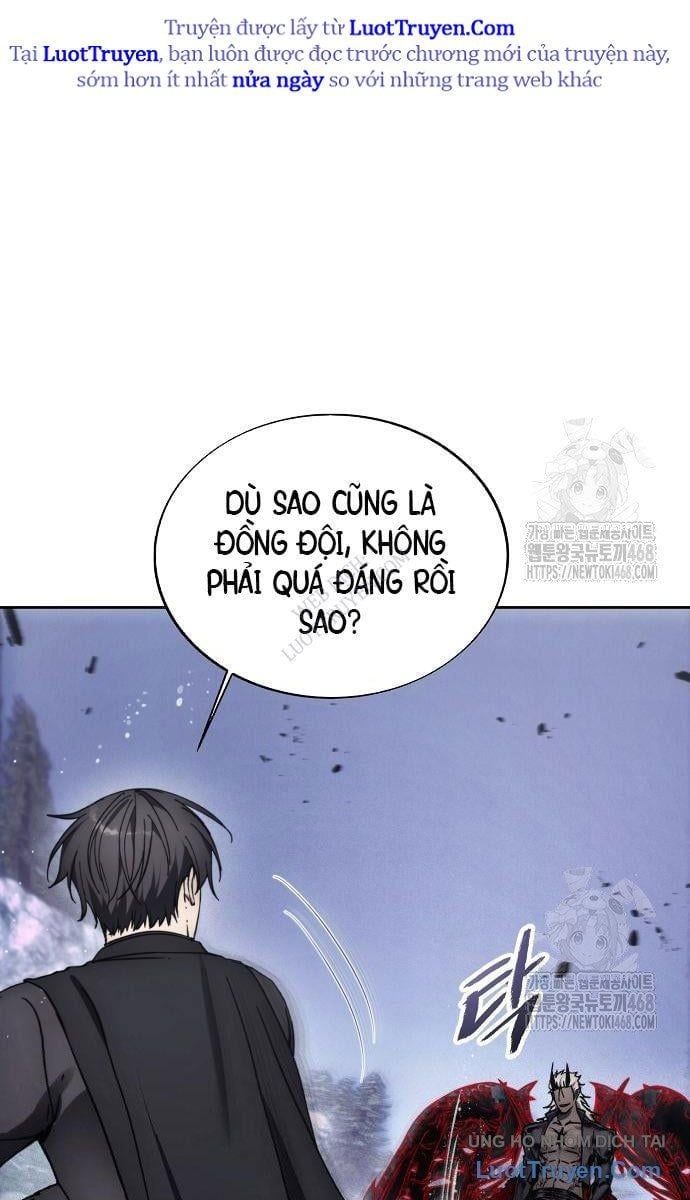 đọc truyện Tao Là Ác Nhân Chương 191 ảnh 8 tại Thiên Thai Truyện