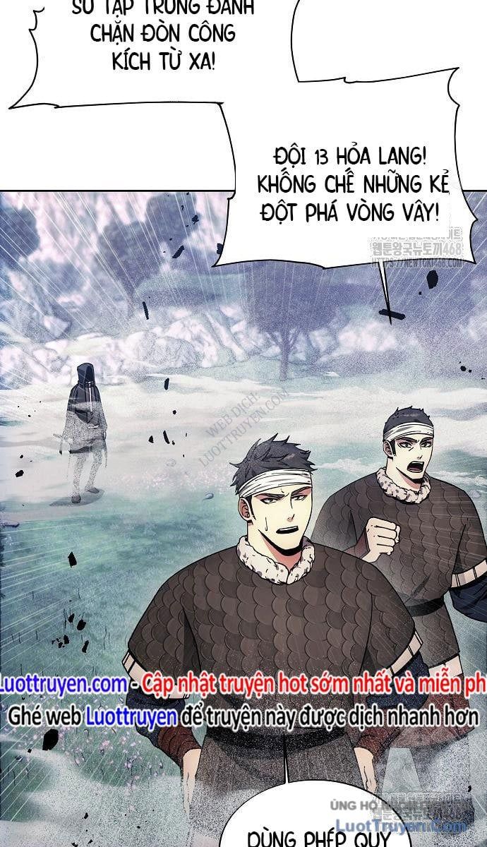 đọc truyện Tao Là Ác Nhân Chương 191 ảnh 62 tại Thiên Thai Truyện