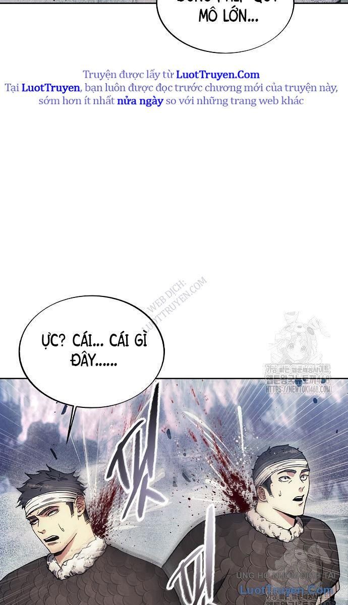 đọc truyện Tao Là Ác Nhân Chương 191 ảnh 63 tại Thiên Thai Truyện