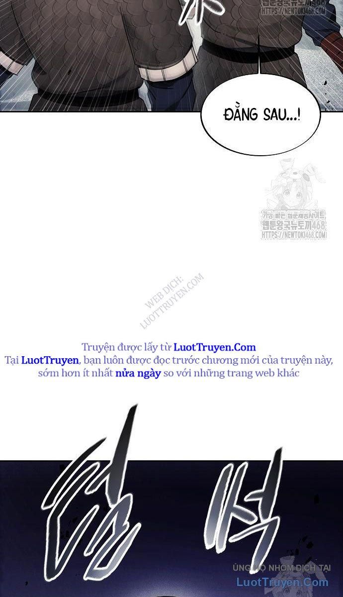 đọc truyện Tao Là Ác Nhân Chương 191 ảnh 64 tại Thiên Thai Truyện