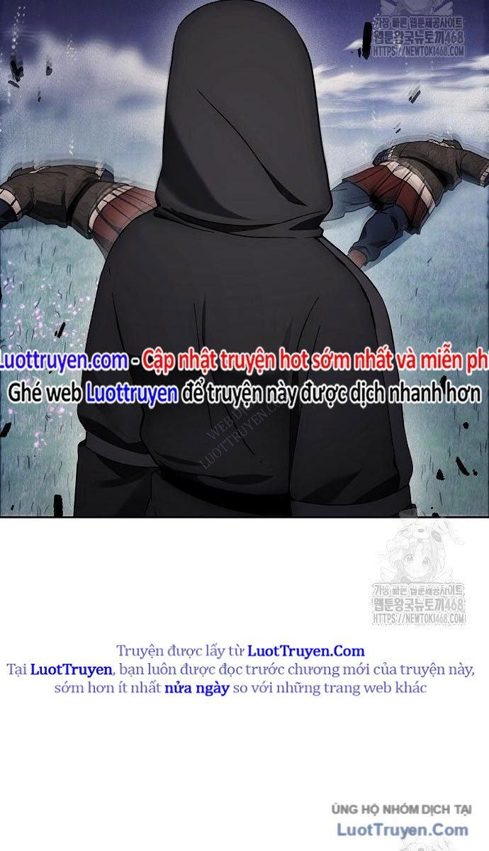 đọc truyện Tao Là Ác Nhân Chương 191 ảnh 65 tại Thiên Thai Truyện