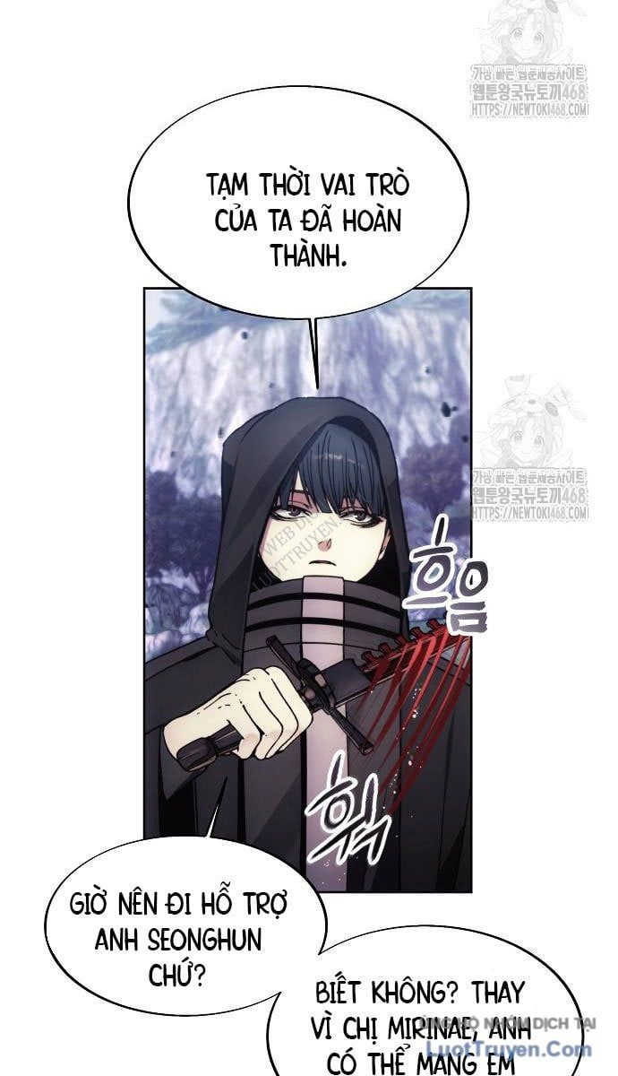 đọc truyện Tao Là Ác Nhân Chương 191 ảnh 66 tại Thiên Thai Truyện