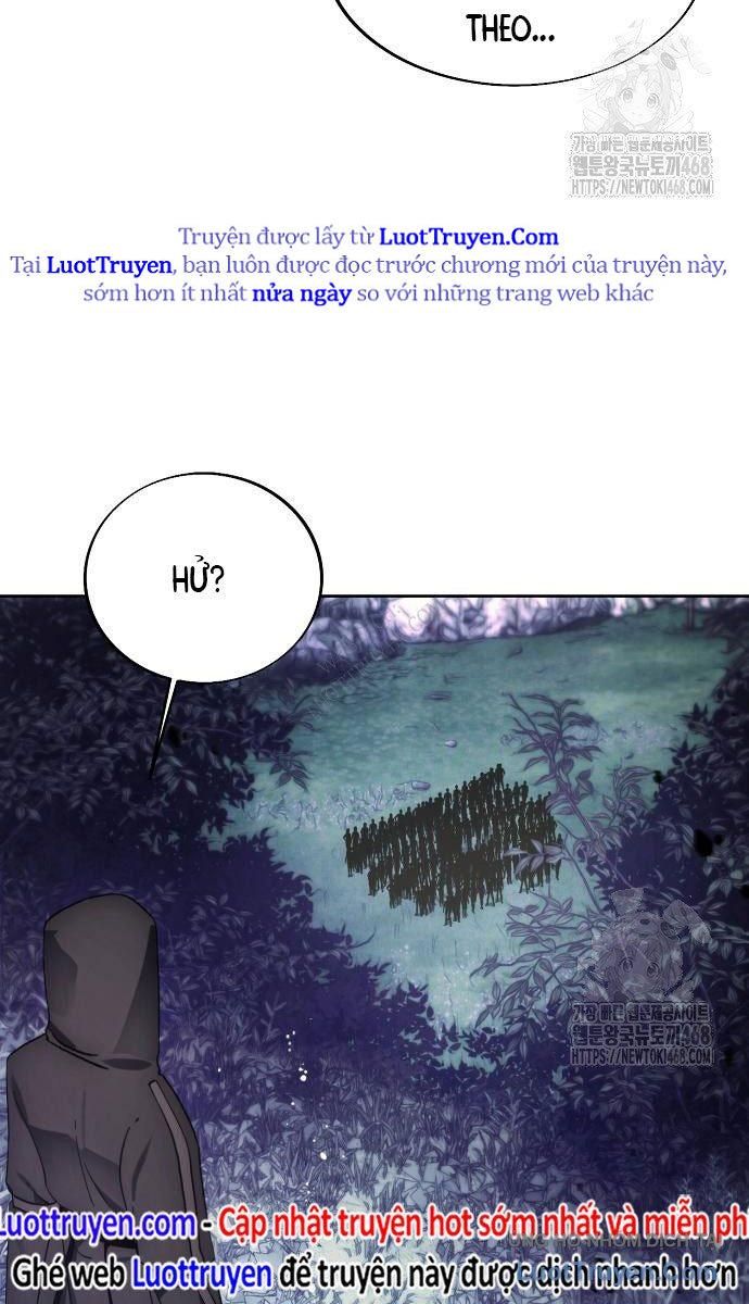 đọc truyện Tao Là Ác Nhân Chương 191 ảnh 67 tại Thiên Thai Truyện