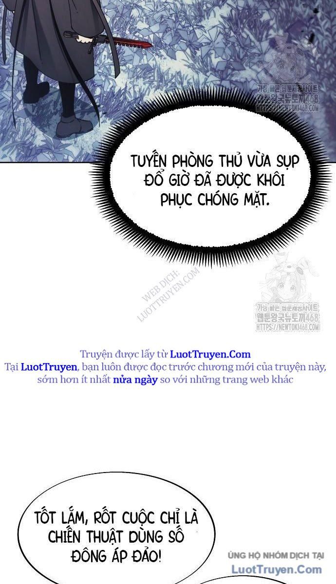 đọc truyện Tao Là Ác Nhân Chương 191 ảnh 68 tại Thiên Thai Truyện