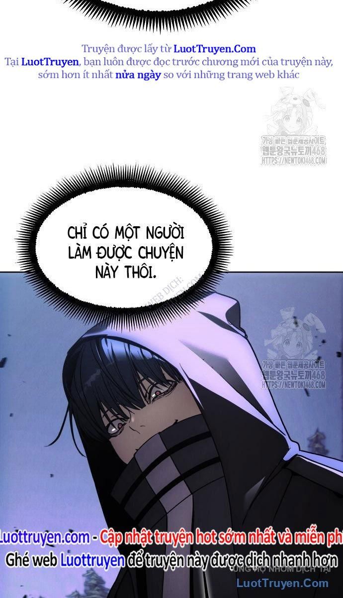 đọc truyện Tao Là Ác Nhân Chương 191 ảnh 70 tại Thiên Thai Truyện