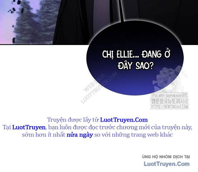 đọc truyện Tao Là Ác Nhân Chương 191 ảnh 71 tại Thiên Thai Truyện