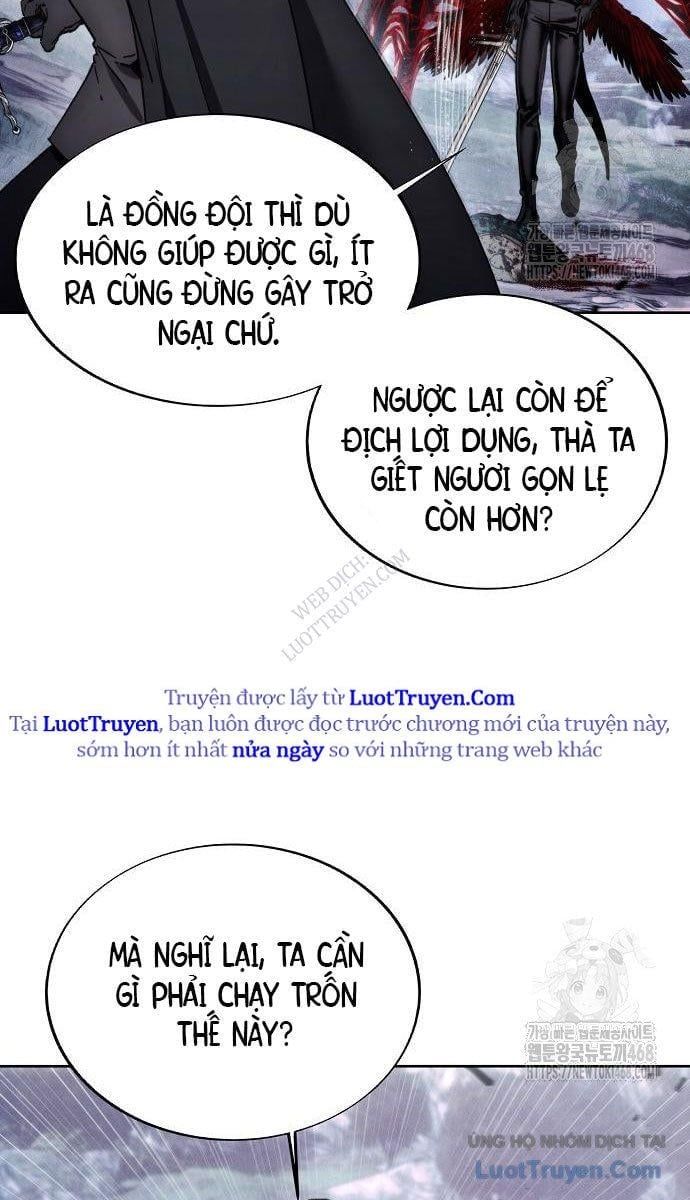 đọc truyện Tao Là Ác Nhân Chương 191 ảnh 9 tại Thiên Thai Truyện