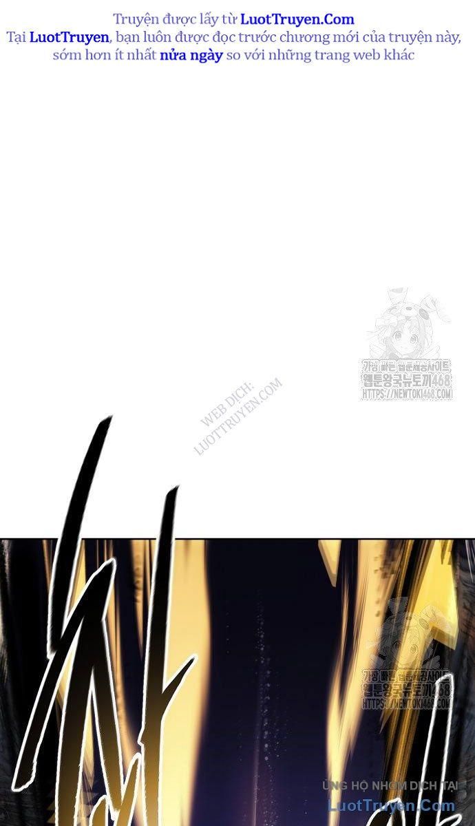 đọc truyện Tao Là Ác Nhân Chương 191 ảnh 72 tại Thiên Thai Truyện