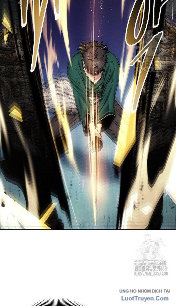 đọc truyện Tao Là Ác Nhân Chương 191 ảnh 73 tại Thiên Thai Truyện